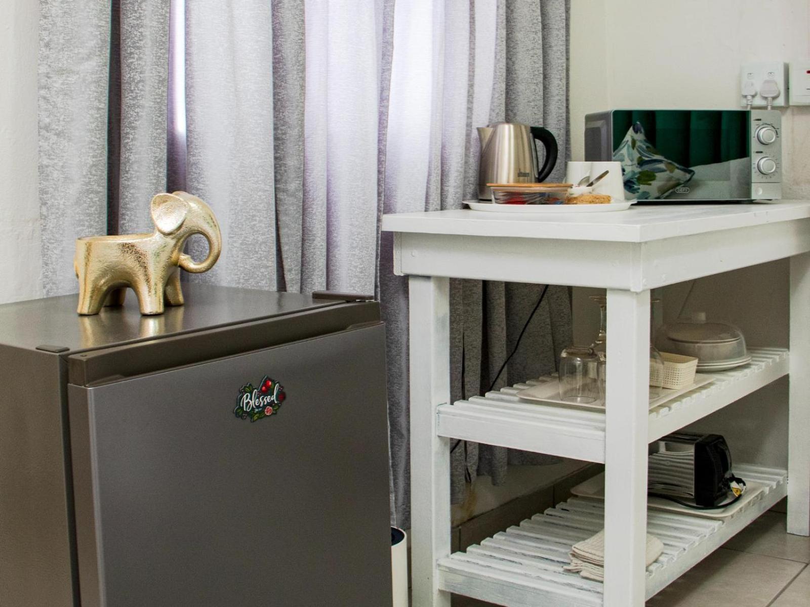 Schooner House Hotel Gansbaai Room photo